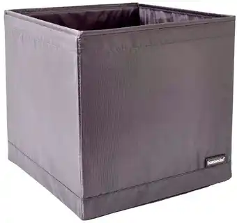 40% off Storage Cube