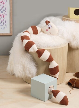 Spotlight All Felt by the Metre offer