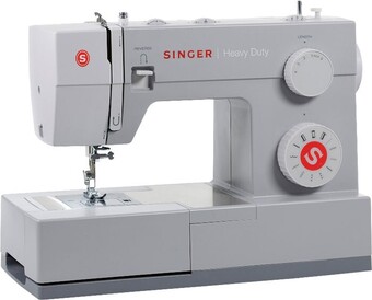 Spotlight Singer 4411 Sewing Machine offer
