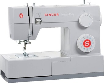 Spotlight Singer 4423 Sewing Machine offer