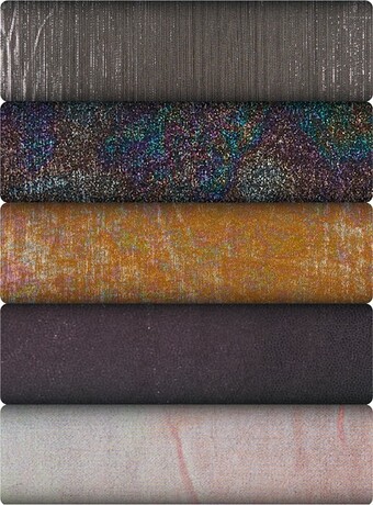 Spotlight Dance Knits offer