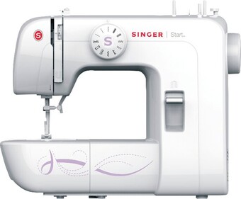 Spotlight Singer Start 1306 Sewing Machine offer