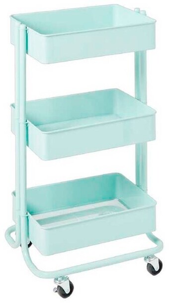 20% off Kensington Cart
