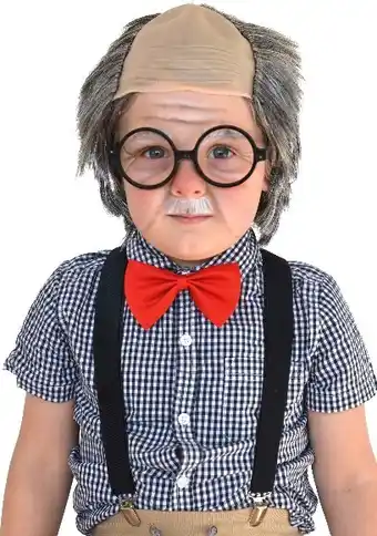 Spotlight 100 Days Of School Mad Scientist offer