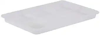 Spotlight 20% off Crafters Choice Divider Tray offer