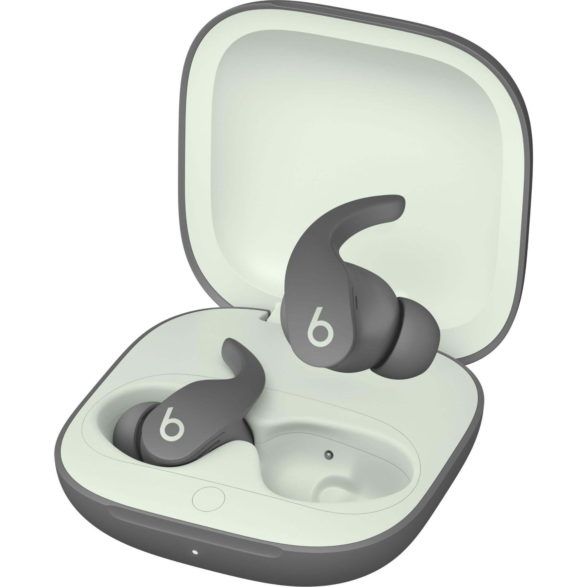 Beats Fit Pro True Wireless Noise 