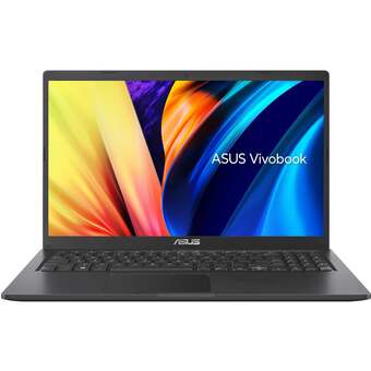 JB Hi-Fi Asus VivoBook 15.6" FHD Thin & Light Laptop (512GB) [Intel i7] offer