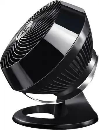 The Good Guys Vornado 660 Large Air Circulator offer