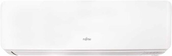 The Good Guys Fujitsu C8.5kW H9.0kW Reverse Cycle Split System offer