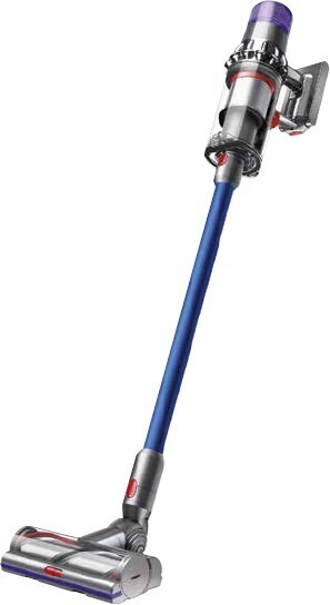The Good Guys Dyson V11 Absolute Extra Cordless Vacuum offer