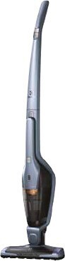 The Good Guys Electrolux Ergorapido Allergy Stick Vacuum offer