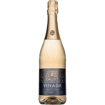 Dan Murphy's Vinada Sparkling Chardonnay offer