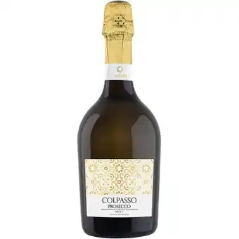 Dan Murphy's Colpasso Prosecco offer