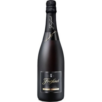 Dan Murphy's Freixenet Cordon Negro Brut Cava offer