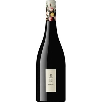 Dan Murphy's Tread Softly Yarra Valley Pinot Noir offer
