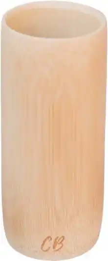 healthylife Coconut Bowls Bamboo Cup Large, 1pk offer
