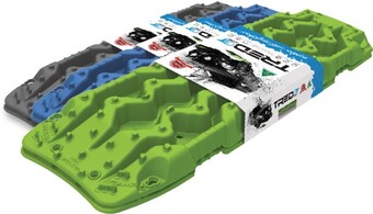 Autobarn Tred GT Recovery Board offer