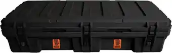 Autobarn Rough Country 95LT Cargo Storage Case offer