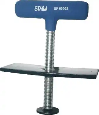 Autobarn SP Tools Disc Brake Caliper Spreader offer