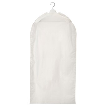IKEA Renshacka offer