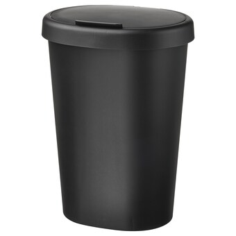 IKEA Hölass offer