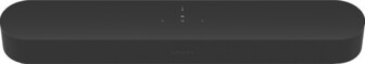 The Good Guys Sonos Beam - Black offer