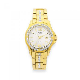 Prouds Elite Ladies Watch offer