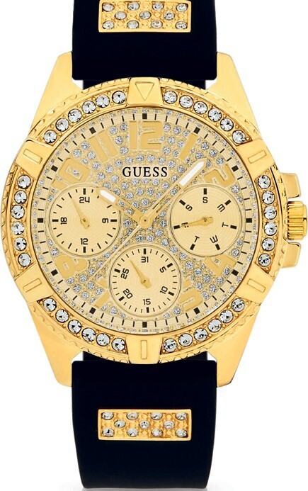 Prouds hotsell guess watches