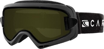 Carve Clingon Snow Goggles