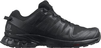 Anaconda Salomon Women’s Xa Pro 3d V8 Gore-Tex Low Hiker offer