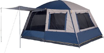 Anaconda Oztrail Hightower Mansion 8 Person Tent offer