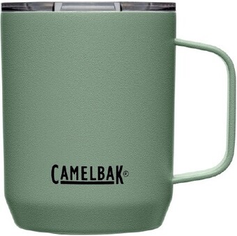 Camelbak Horizon 350ml Camp Mug