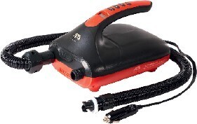 Anaconda Aqua Marina 12V Electric Pump 16PSI offer