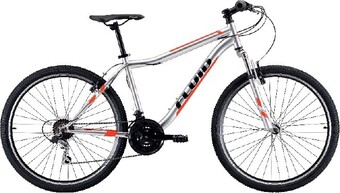 Anaconda Fluid Express Mountain Bike offer