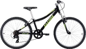 Anaconda Fluid Rapid 24” Mountain Bike offer
