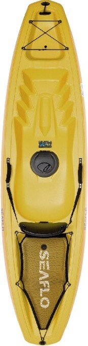 Anaconda Seaflo Adult Kayak offer