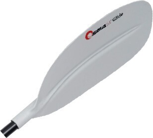Anaconda Seak Glide Paddle offer