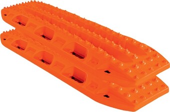 Maxtrax Mark II Recovery Boards