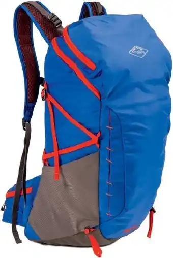 Anaconda Mountain Designs Escape Hike 30L Day Pack offer
