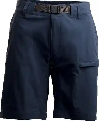 Anaconda Mountain Designs Women’s Bellarine Shorts offer