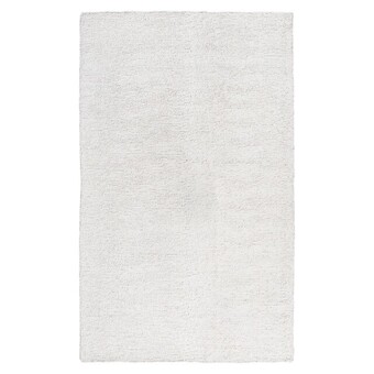 Pillow Talk Pebbles Floor Rug by Habitat offer