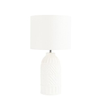 Pillow Talk Athens Table Lamp by M.U.S.E. offer
