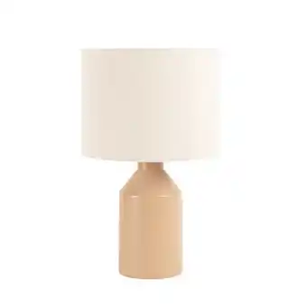 Oslo Table Lamp by Habitat