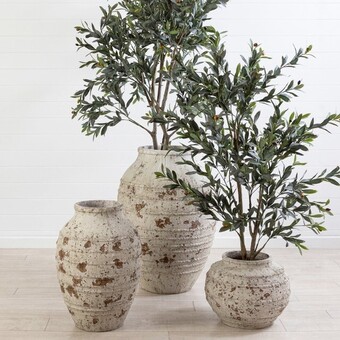 Pillow Talk Monaco Vase by M.U.S.E. offer