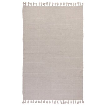 Pillow Talk Kitaka Floor Rug by Habitat offer