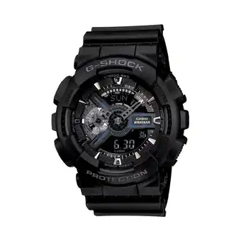 Angus & Coote G-Shock Mens offer