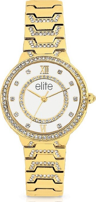 Angus & Coote Elite Ladies Watch offer
