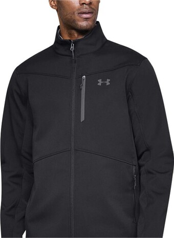 BCF Under Armour Adults CGI Jackets offer