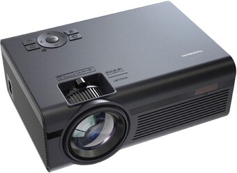 Coles Thomson 720p HD Projector offer