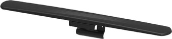 Coles Blaupunkt Amplified Indoor Antenna offer